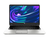 HP EliteBook 840 G2 14" i5-5300U, 8GB, HDD 500GB SATA, 4G, ¡Ex-demo!