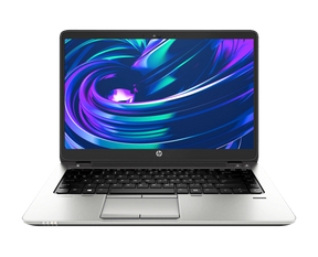 HP EliteBook 840 G2 14" i5-5300U, 8GB, HDD 500GB SATA, 4G, ¡Ex-demo!