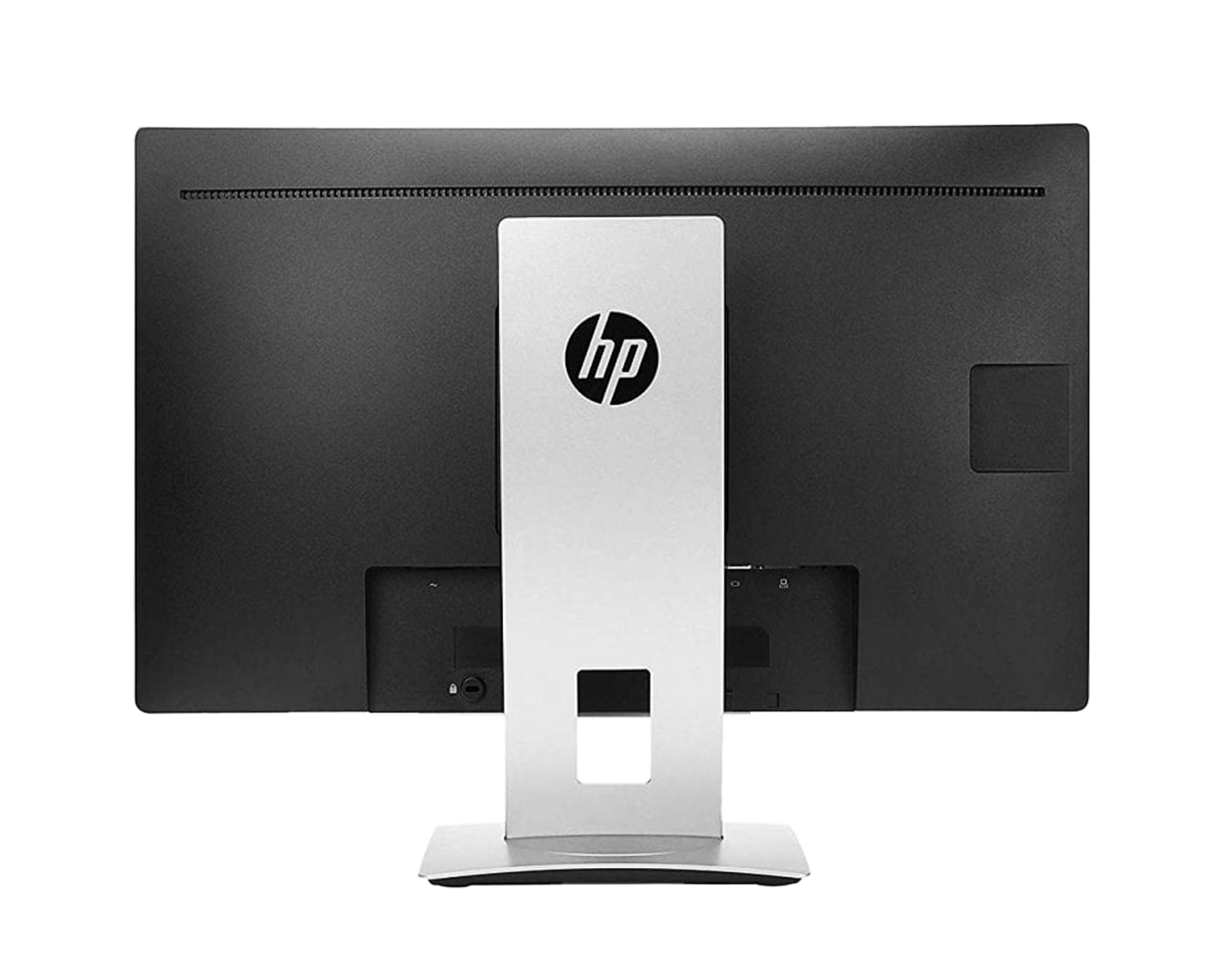 HP EliteDisplay E230T ¡TÁCTIL! / 23"W FullHD Táctil / Panel Ips / Hdmi / Display Port / Ergonómico / ¡Liquidación!