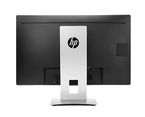 HP EliteDisplay E230T ¡TÁCTIL! / 23"W FullHD Táctil / Panel Ips / Hdmi / Display Port / Ergonómico / ¡Liquidación!