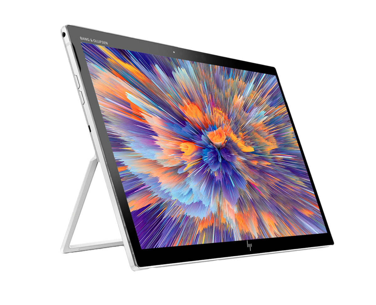 HP Elite X2 G8 / Core i5 1145g7 2,6Ghz / 16Gb ram / 512Gb ssd / 13" Táctil / Conexión 4G /  / Win 11 Pro /  ¡Ex-Demo!