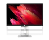 HP EliteDisplay E232 23” IPS, FHD, HDMI, DisplayPort, Ergonómico, ¡Ex-demo!
