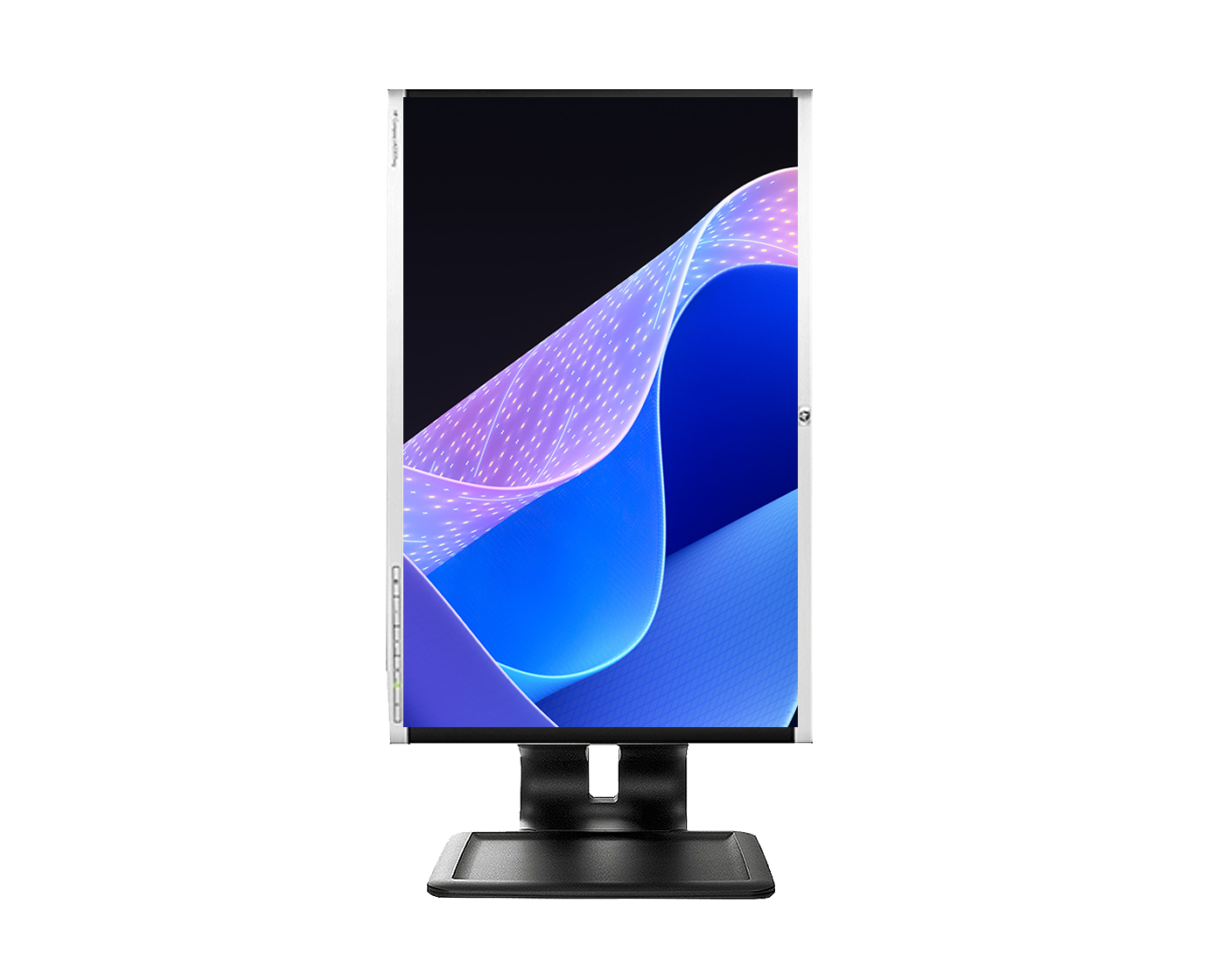 HP LA1905wg 19”, DisplayPort, Regulable en altura, ¡Liquidación!