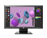 Hp LA2306X / 23" FullHd / Ergonómico ¡Liquidación!
