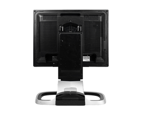Hp Lp2065 / 20" / 4 Usb / Ergonómico  ¡Liquidación!