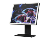 Hp Lp2065 / 20" / 4 Usb / Ergonómico  ¡Liquidación!