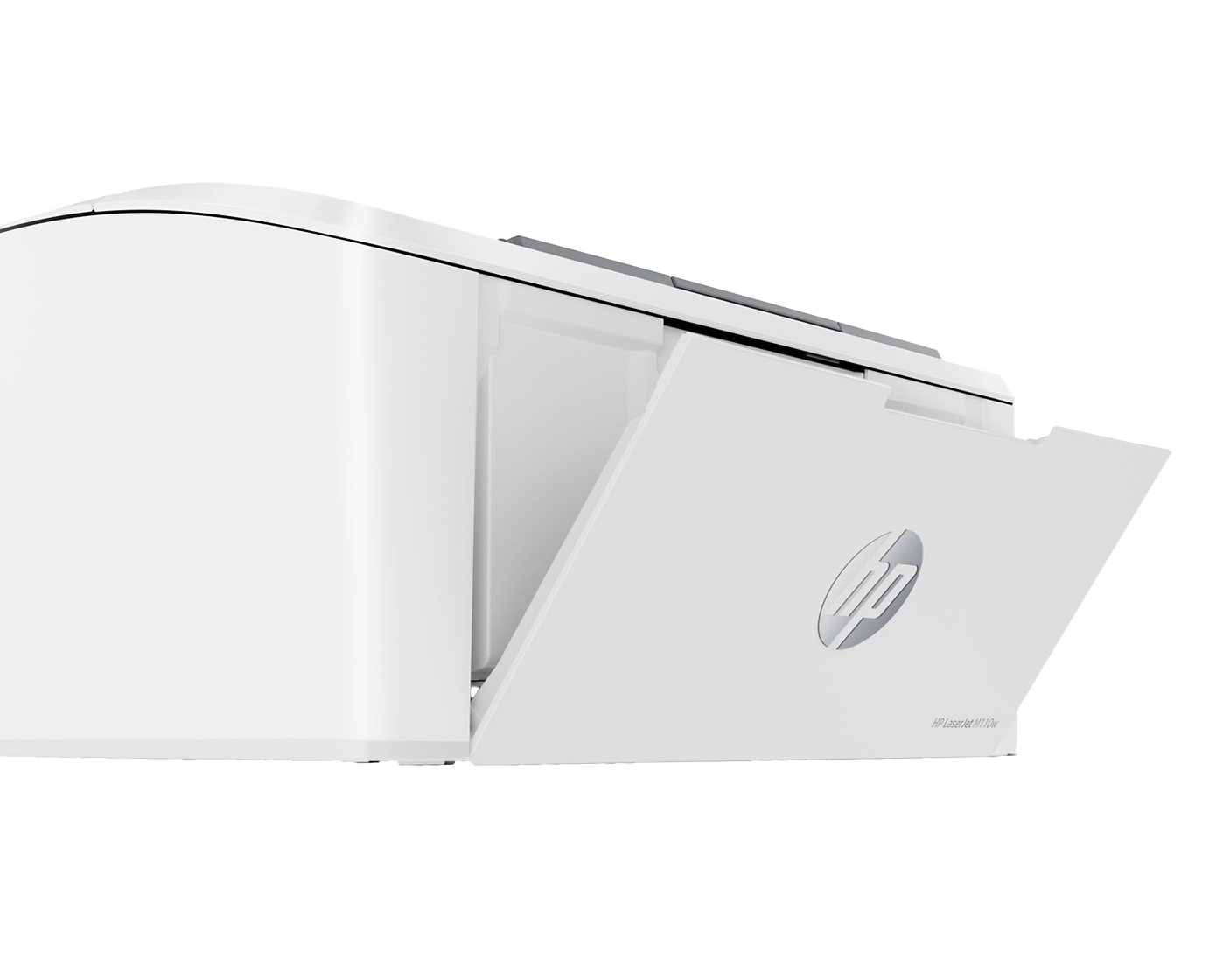 HP Laserjet Pro M12A ¡Liquidación!