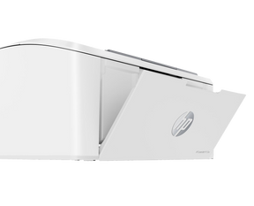 HP Laserjet Pro M12A ¡Liquidación!