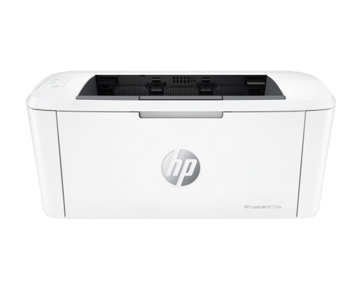 HP Laserjet Pro M12A ¡Liquidación!