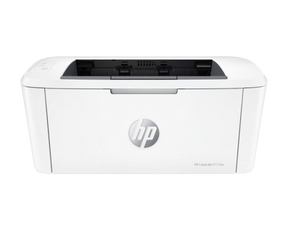 HP Laserjet Pro M12A ¡Liquidación!