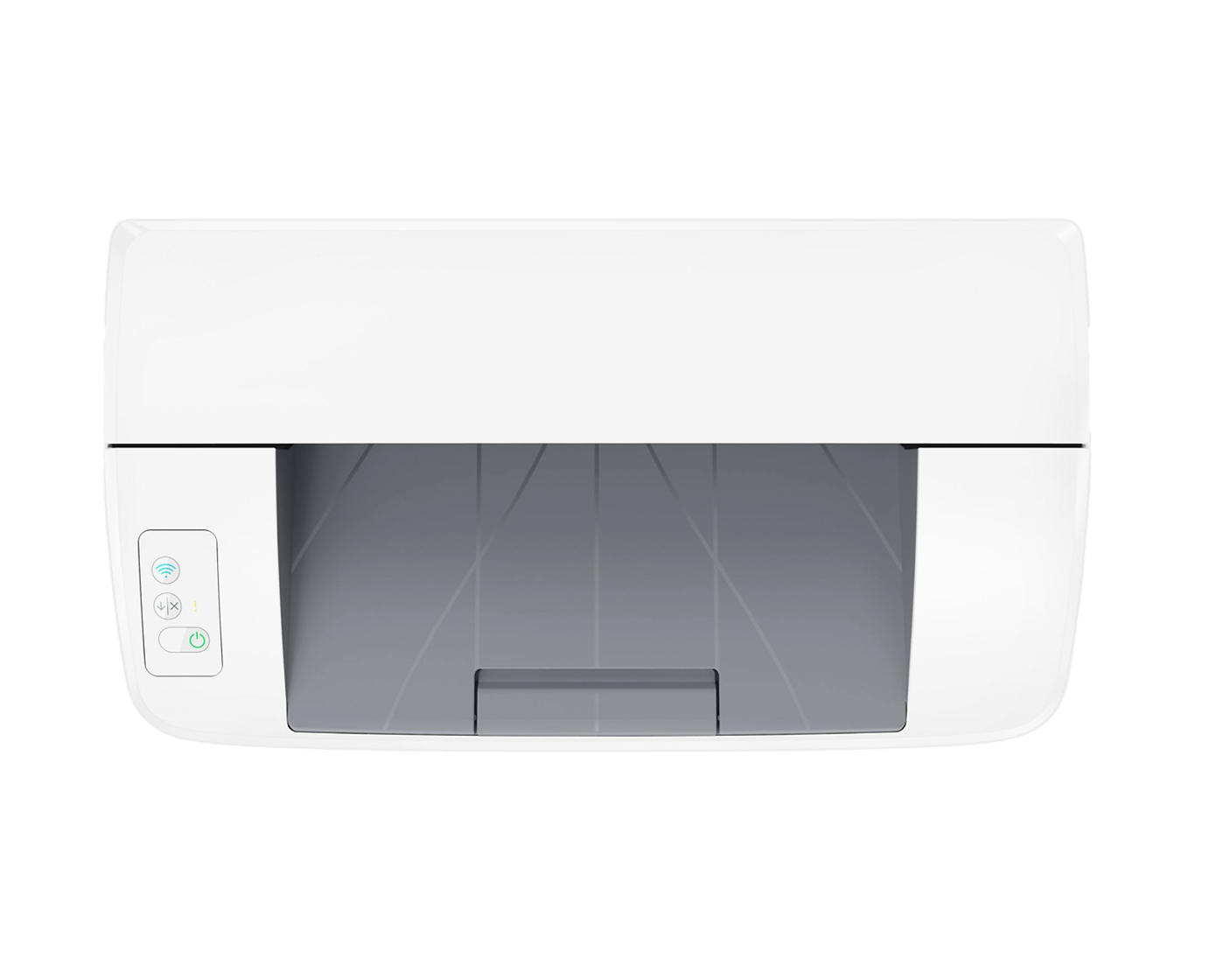 HP Laserjet Pro M12A ¡Liquidación!