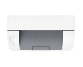 HP Laserjet Pro M12A ¡Liquidación!
