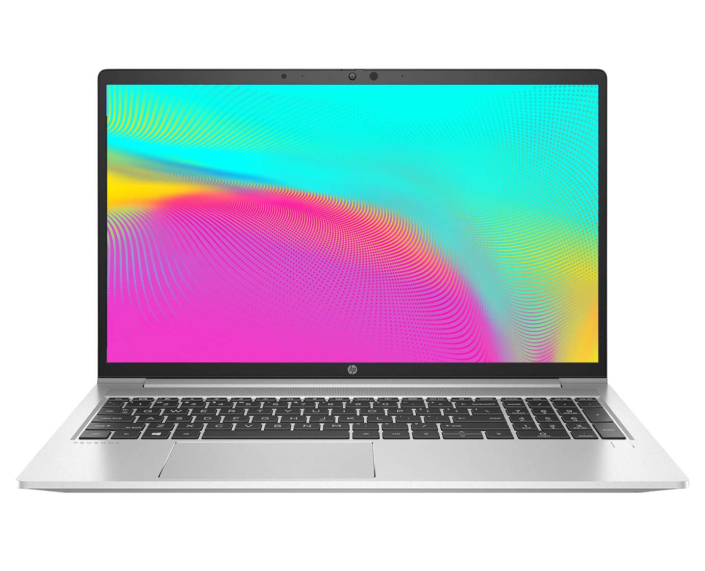 Hp Probook 650 G8 / Core I5 1145g7 2,6ghz / 16gb ram / 256gb ssd m.2 nvme / 15" FullHD / Win 11 Pro ¡Liquidación!
