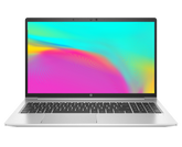 Hp Probook 650 G8 / Core I5 1145g7 2,6ghz / 16gb ram / 256gb ssd m.2 nvme / 15" FullHD / Win 11 Pro ¡Liquidación!