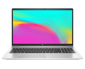 Hp Probook 650 G8 / Core I5 1145g7 2,6ghz / 16gb ram / 256gb ssd m.2 nvme / 15" FullHD / Win 11 Pro ¡Liquidación!
