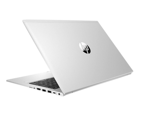 HP Probook 650 G8 / Core i5 1145g7 2,6ghz / 16Gb ram / 256gb ssd m.2 nvme / 15" FullHD / Win 11 Pro ¡Ex-demo!