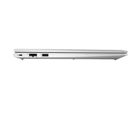 Hp Probook 650 G8 / Core I5 1145g7 2,6ghz / 16gb ram / 256gb ssd m.2 nvme / 15" FullHD / Win 11 Pro ¡Liquidación!