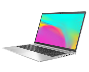 Hp Probook 650 G8 / Core I5 1145g7 2,6ghz / 16gb ram / 256gb ssd m.2 nvme / 15" FullHD / Win 11 Pro ¡Liquidación!