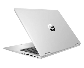 HP Elitebook X360 1040 G7 / Core i5 10310u 1,7ghz / 16Gb ram / 512Gb ssd / 14" Táctil / Conexión 4G / Win 11 Pro / ¡Ex-demo!