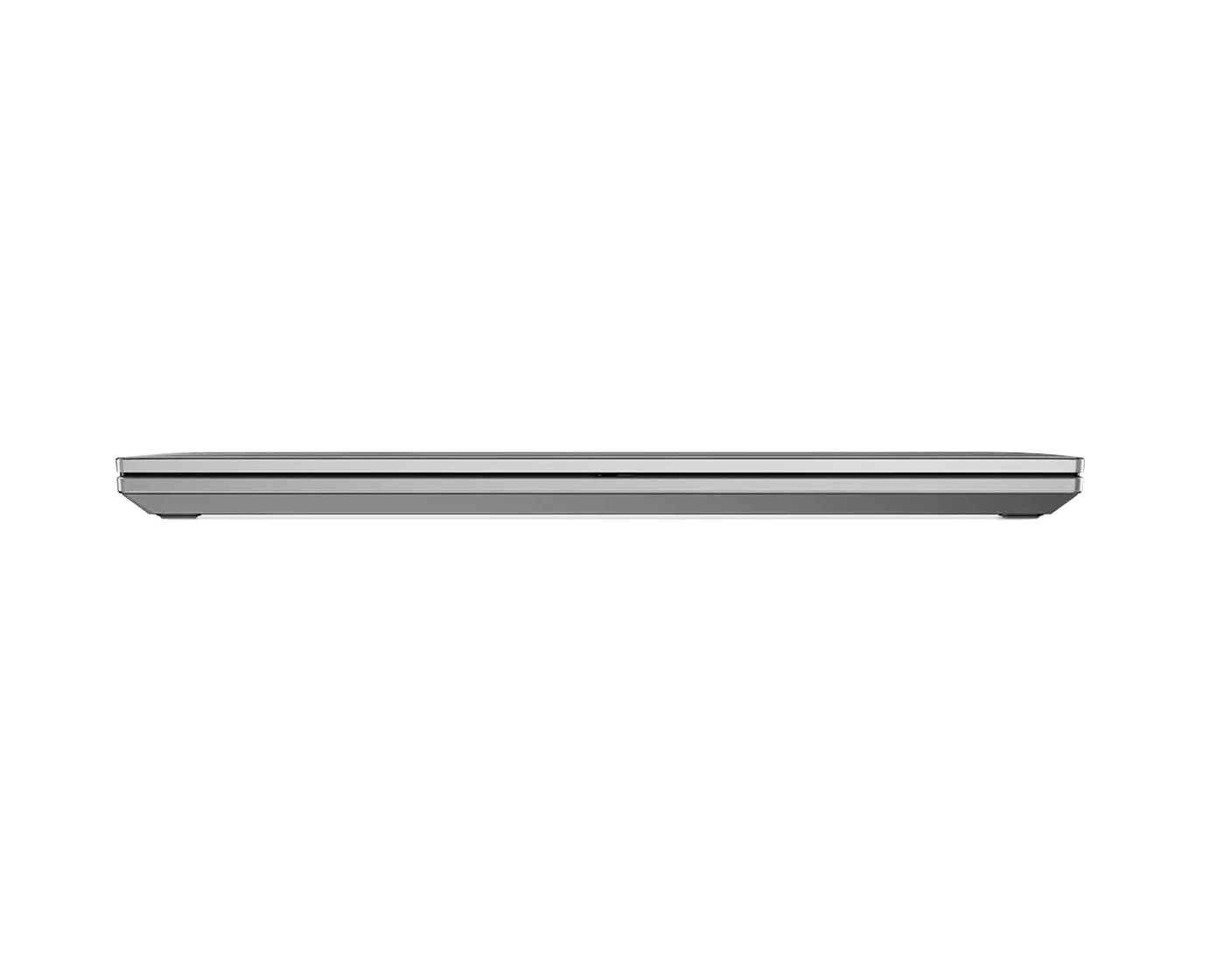 HP Elitebook X360 1040 G7 / Core i5 10310u 1,7ghz / 16Gb ram / 512Gb ssd / 14" Táctil / Conexión 4G / Win 11 Pro / ¡Ex-demo!