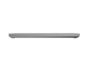 HP Elitebook X360 1040 G7 / Core i5 10310u 1,7ghz / 16Gb ram / 512Gb ssd / 14" Táctil / Conexión 4G / Win 11 Pro / ¡Ex-demo!