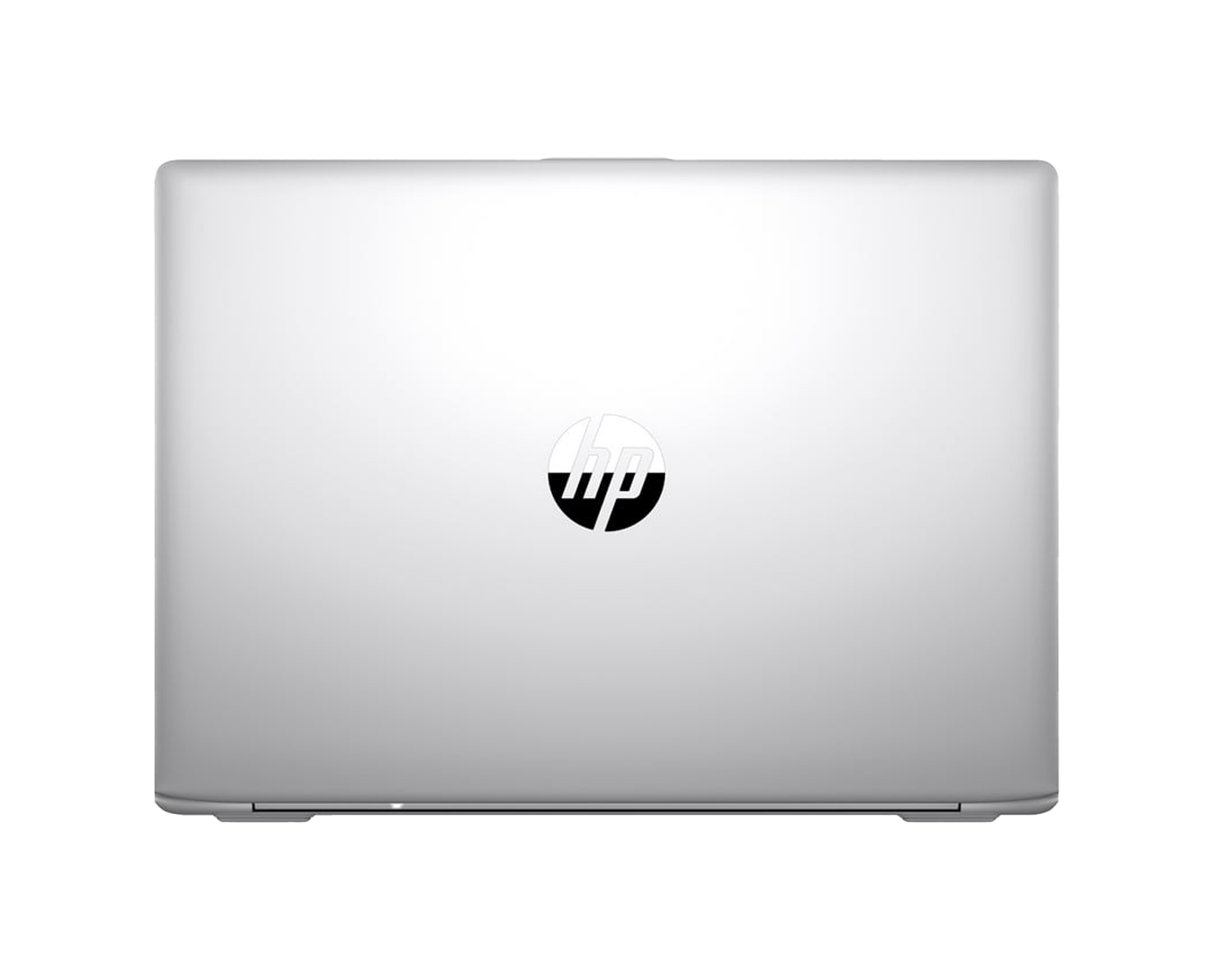 HP Probook 430 G5 / Core i7 8550u 1,8ghz / 16Gb ram / 512Gb ssd / 13" FullHd / Win 11 Pro ¡Liquidación!