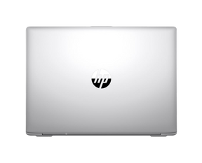 HP Probook 430 G5 / Core i7 8550u 1,8ghz / 16Gb ram / 512Gb ssd / 13" FullHd / Win 11 Pro ¡Liquidación!