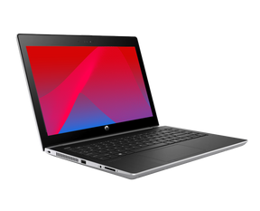HP Probook 430 G5 / Core i7 8550u 1,8ghz / 16Gb ram / 512Gb ssd / 13" FullHd / Win 11 Pro ¡Liquidación!