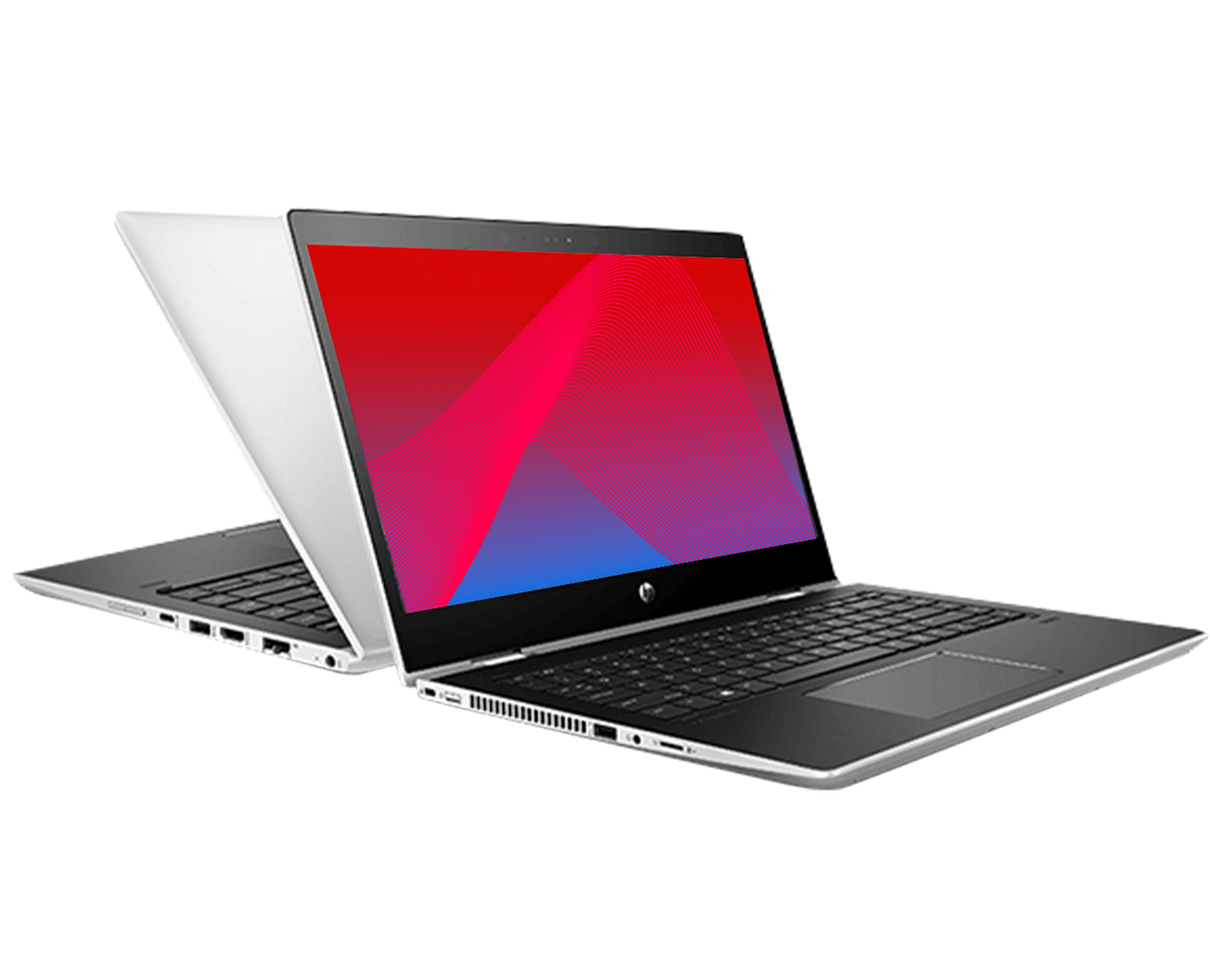 HP Probook 430 G5 / Core i7 8550u 1,8ghz / 16Gb ram / 512Gb ssd / 13" FullHd / Win 11 Pro ¡Liquidación!