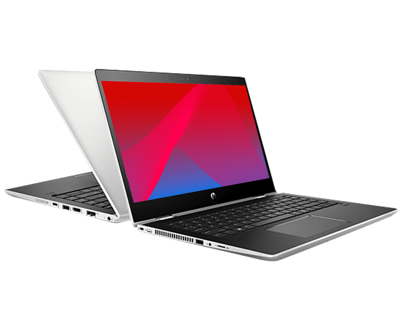 HP Probook 430 G5 / Core i7 8550u 1,8ghz / 16Gb ram / 512Gb ssd / 13" FullHd / Win 11 Pro ¡Liquidación!