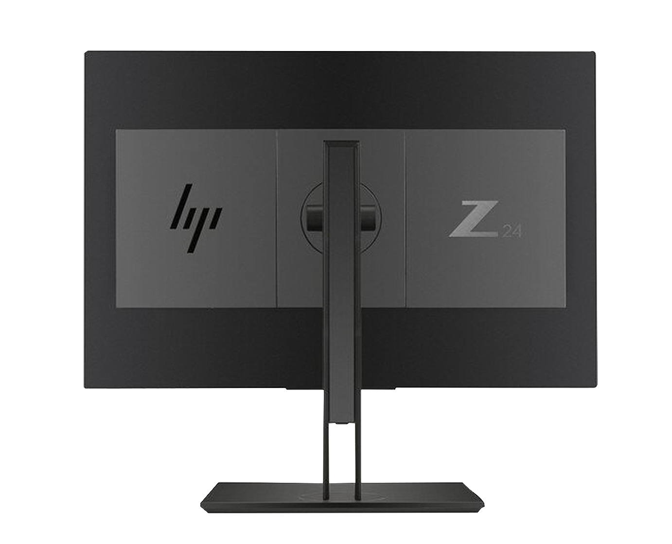 Pack HP Elitedesk 800 G5 + monitor 24" Z24i G2 / Core i5 9600 3.1ghz / 8Gb ram / 256Gb ssd M.2 + 1Tb / 24" superior FullHd / Win 11 Pro ¡Liquidación!