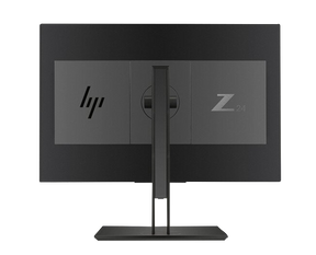 Pack HP Elitedesk 800 G5 + monitor 24" Z24i G2 / Core i5 9600 3.1ghz / 8Gb ram / 256Gb ssd M.2 + 1Tb / 24" superior FullHd / Win 11 Pro ¡Liquidación!