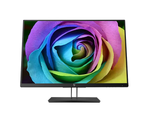 HP Zdisplay Z24I / 24" Superior FullHd / Display Port / Ergonómico ¡Ex-demo!