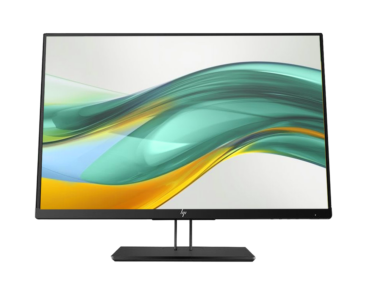 Pack HP Elitedesk 800 G5 + monitor 24" Z24i G2 / Core i5 9600 3.1ghz / 8Gb ram / 256Gb ssd M.2 + 1Tb / 24" superior FullHd / Win 11 Pro ¡Liquidación!