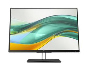 Pack HP Elitedesk 800 G5 + monitor 24" Z24i G2 / Core i5 9600 3.1ghz / 8Gb ram / 256Gb ssd M.2 + 1Tb / 24" superior FullHd / Win 11 Pro ¡Liquidación!