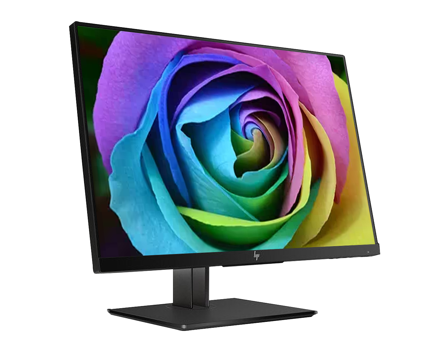 HP Zdisplay Z24I / 24" Superior FullHd / Display Port / Ergonómico ¡Ex-demo!