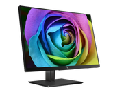 HP Zdisplay Z24I / 24" Superior FullHd / Display Port / Ergonómico ¡Ex-demo!