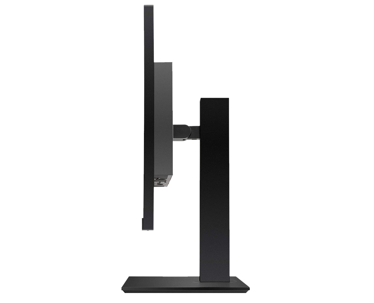 HP Z24I G2 / 24" superior FullHd / Display Port / Ergonómico / Panel Ips ¡Liquidación!