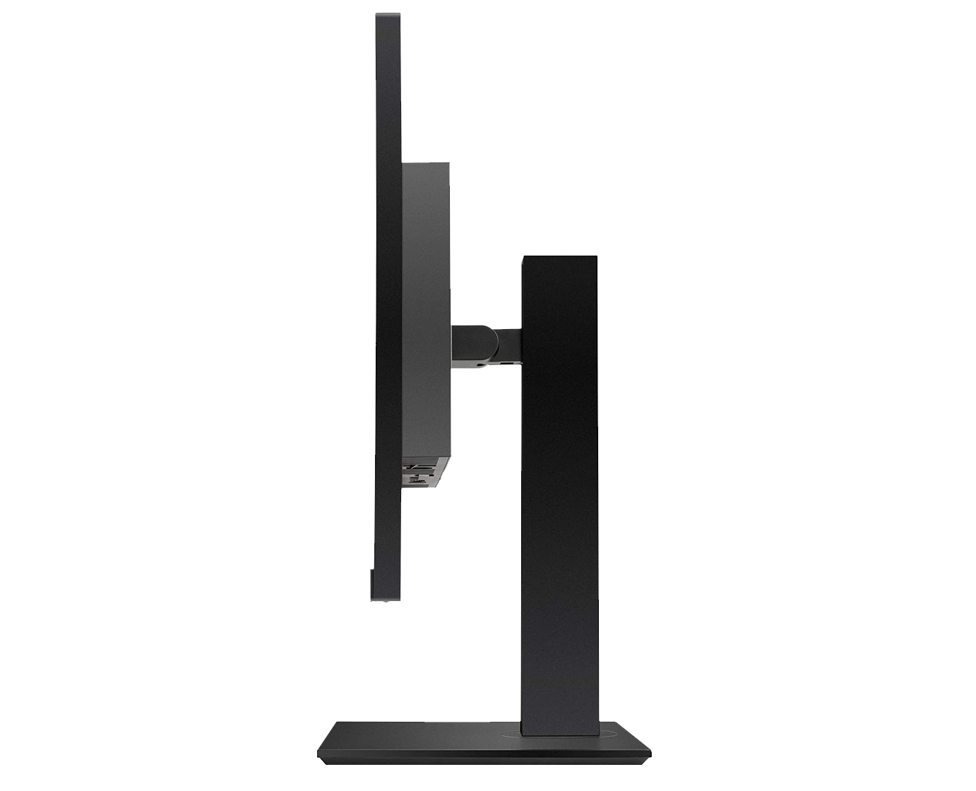 HP Z24I G2 / 24" superior FullHd / Display Port / Ergonómico / Panel Ips ¡Liquidación!