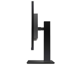 HP Z24I G2 / 24" superior FullHd / Display Port / Ergonómico / Panel Ips ¡Liquidación!