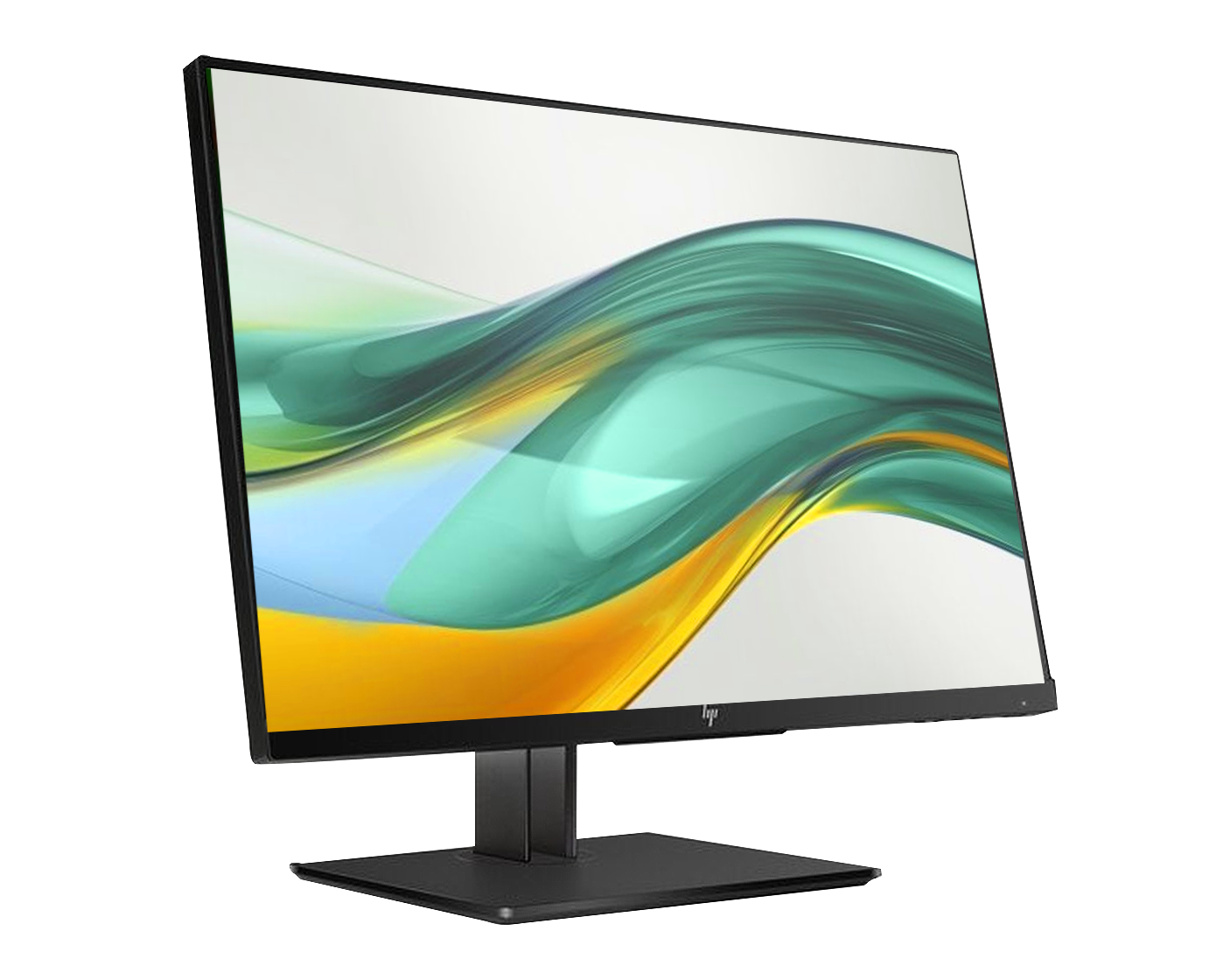 Pack HP Elitedesk 800 G5 + monitor 24" Z24i G2 / Core i5 9600 3.1ghz / 8Gb ram / 256Gb ssd M.2 + 1Tb / 24" superior FullHd / Win 11 Pro ¡Liquidación!