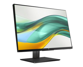 Pack HP Elitedesk 800 G5 + monitor 24" Z24i G2 / Core i5 9600 3.1ghz / 8Gb ram / 256Gb ssd M.2 + 1Tb / 24" superior FullHd / Win 11 Pro ¡Liquidación!