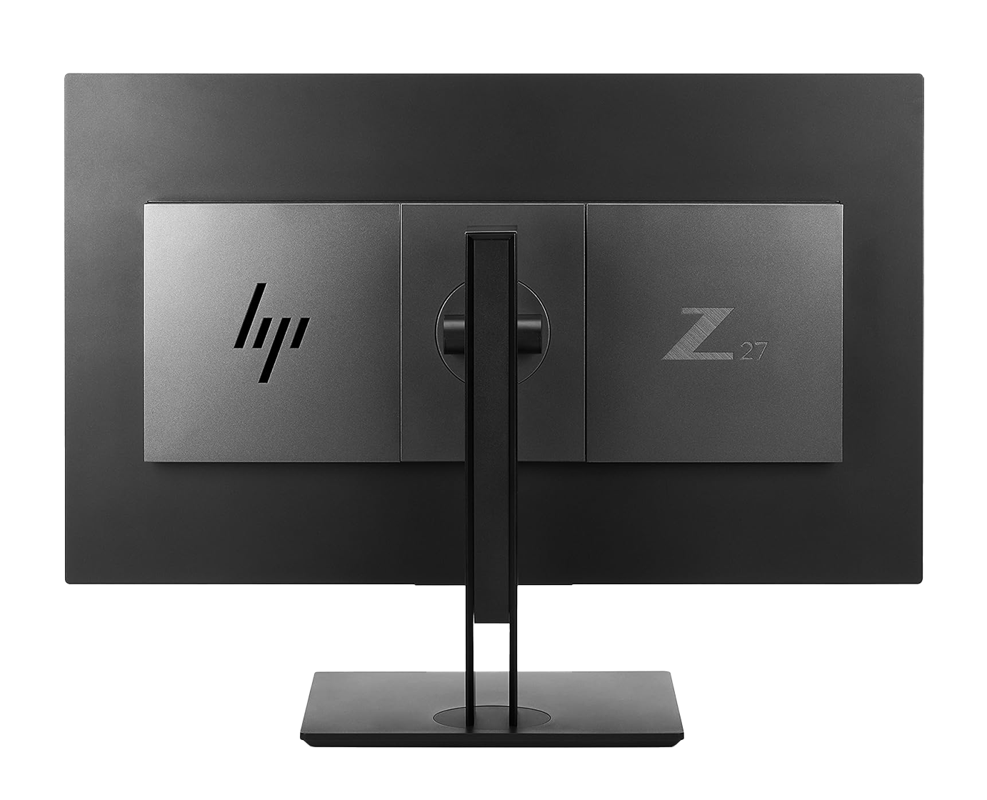 HP Z27N G2 / 27" 2k / USB-C / Display Port / Panel Ips / Gama de color >99% SRGB / Ergonómico ¡Liquidación!