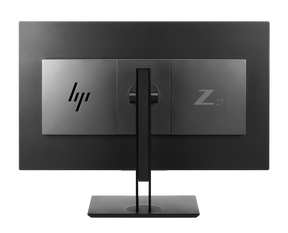 HP Z27N G2 / 27" 2k / USB-C / Display Port / Panel Ips / Gama de color >99% SRGB / Ergonómico ¡Liquidación!