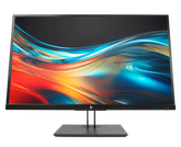 HP Z27N G2 / 27" 2k / USB-C / Display Port / Panel Ips / Gama de color >99% SRGB / Ergonómico ¡Liquidación!