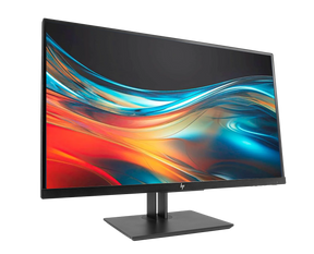 HP Z27N G2 / 27" 2k / USB-C / Display Port / Panel Ips / Gama de color >99% SRGB / Ergonómico ¡Liquidación!