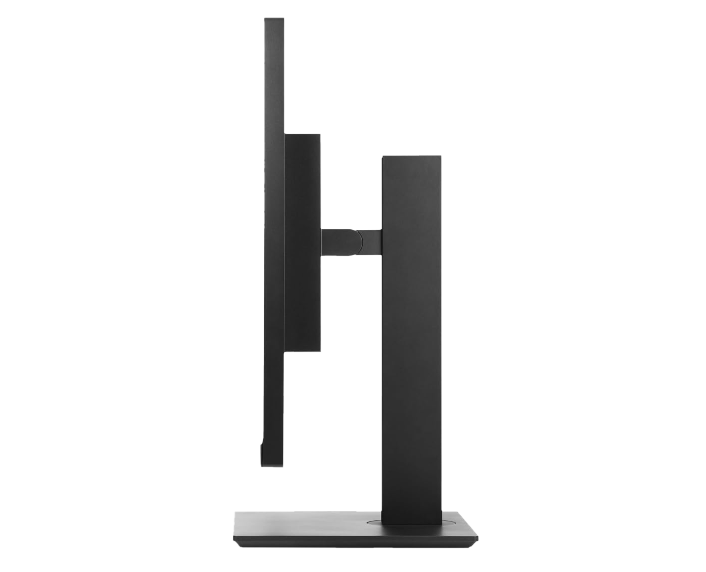 HP Z27N G2 / 27" 2k / USB-C / Display Port / Panel Ips / Gama de color >99% SRGB / Ergonómico ¡Liquidación!