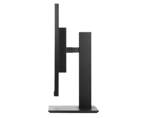 HP Z27N G2 / 27" 2k / USB-C / Display Port / Panel Ips / Gama de color >99% SRGB / Ergonómico ¡Liquidación!