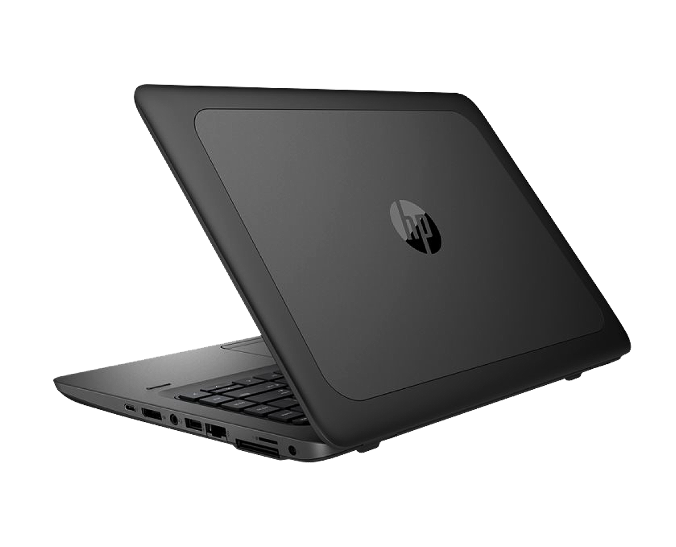 HP Zbook 15 G3 / Core i7 6820hq 2,7ghz / 16Gb ram / 256Gb ssd m.2 / Nvidia Quadro M1000 4Gb / 15" FullHd / Win 10 Pro ¡Liquidación!