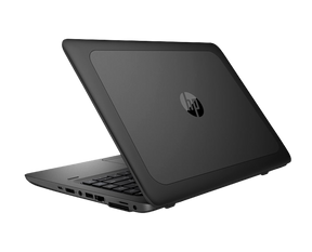 HP Zbook 15 G3 / Core i7 6820hq 2,7ghz / 16Gb ram / 256Gb ssd m.2 / Nvidia Quadro M1000 4Gb / 15" FullHd / Win 10 Pro ¡Liquidación!